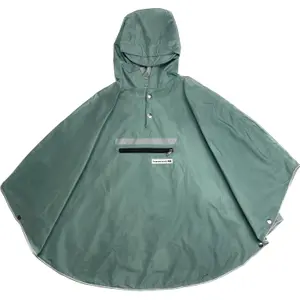 velo-store-1202610191250441265898