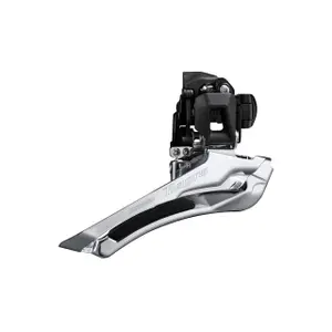 velo-store-1202610191254121266699