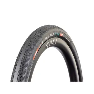 velo-store-1202610191256381267225