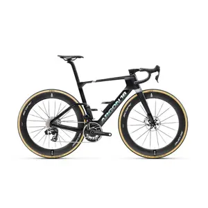 velo-store-1202610191258571267659