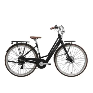 velo-store-1202610191306041269067
