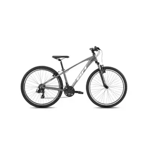 velo-store-1202610191309581269896