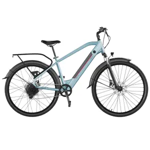 velo-store-1202610191311001270070
