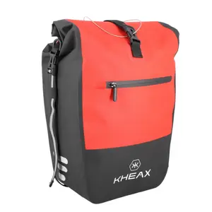 velo-store-1202610191311381270184