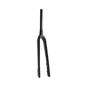 velo-store-1202610191332451274172
