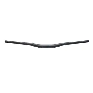 velo-store-1202610191334361274528