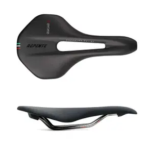 velo-store-1202610191336371274938