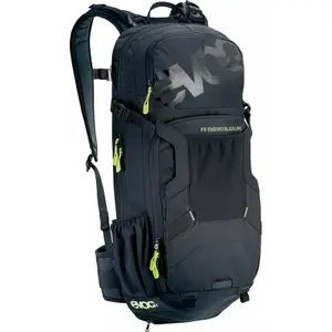 velo-store-1202610191352571277348