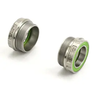 velo-store-1202610191553301297822