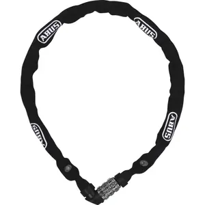 velo-store-1202610191554201297942