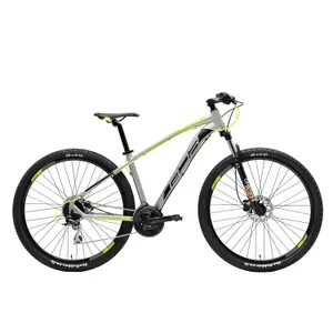 velo-store-1202610191555531298220
