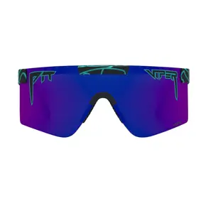 velo-store-1202610191650561304885