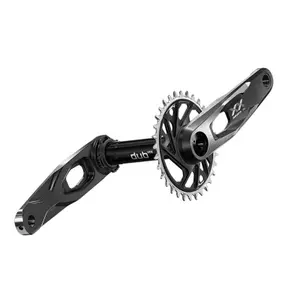 velo-store-1202610191655081305605