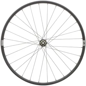 velo-store-1202610191657501306038