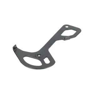 velo-store-1202610191659081306257