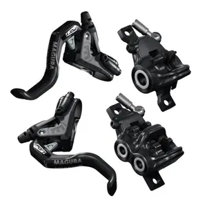 velo-store-1202610191705161307286