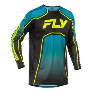 velo-store-1202610191708161307778