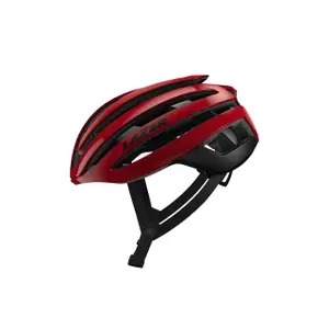 velo-store-1202610191724501310565