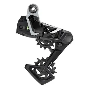 velo-store-1202610191727131311019
