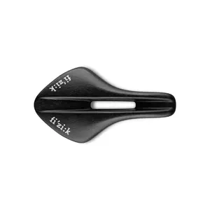 velo-store-1202610191743491313742