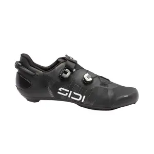 velo-store-1202610191752001315055