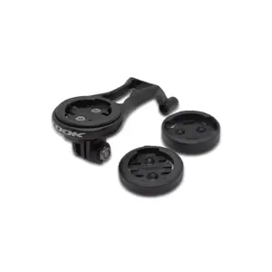 velo-store-1202610191757031315930