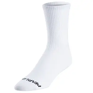 velo-store-1202610191804271317089