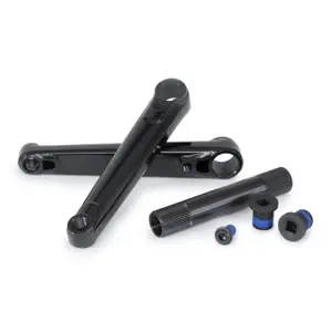 velo-store-1202610191806101317376