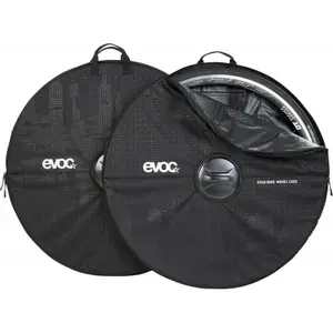 velo-store-1202610191809031317889