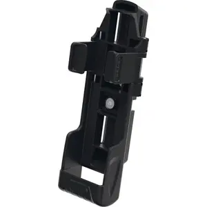 velo-store-1202610191811371318385