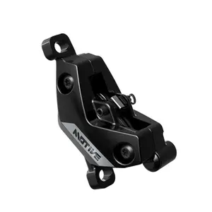 velo-store-1202610191812371318600