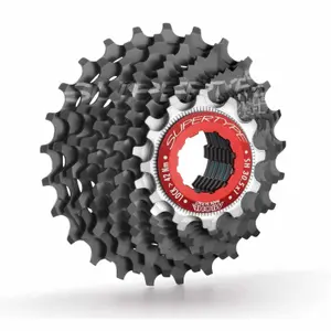 velo-store-1202610191814201318944