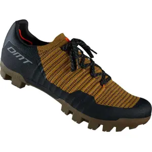 velo-store-1202610191814511319040