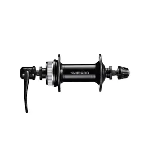 velo-store-1202610191817241319492
