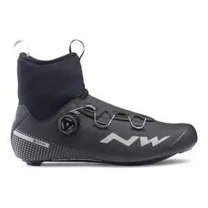 velo-store-1202610191817411319538