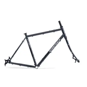 velo-store-1202610191818471319724