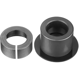 velo-store-1202610191819191319816