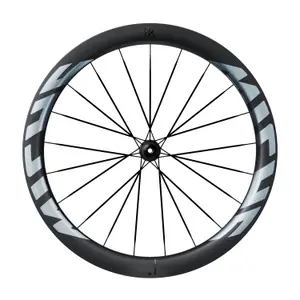 velo-store-1202610191822561320467