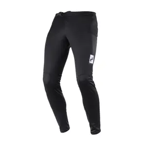 velo-store-1202610191826531321122