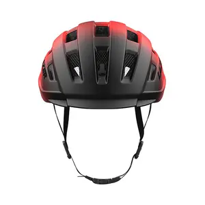 velo-store-1202610191829551321652