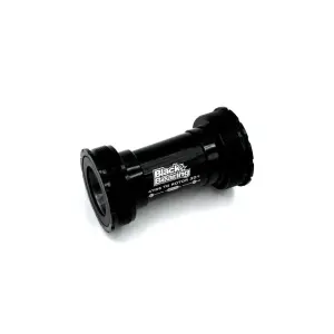 velo-store-1202610191833381322320