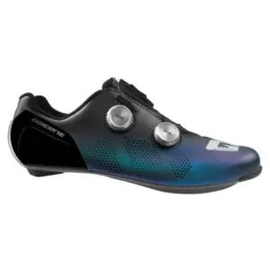 velo-store-1202610191836211322814