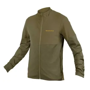 velo-store-1202610191839371323451