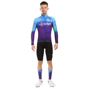 velo-store-1202610191842381324000