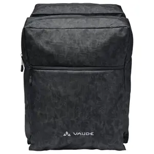 velo-store-1202610191843111324089
