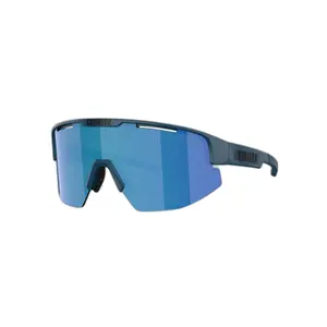 velo-store-1202610191845441324494