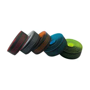 velo-store-1202610191848221324896