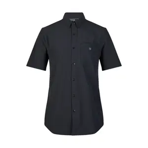 velo-store-1202610191849331325081