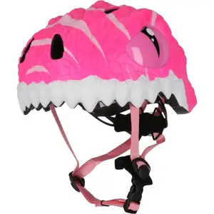 velo-store-1202610191900141326772
