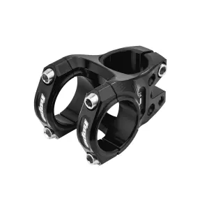 velo-store-1202610191902431327163